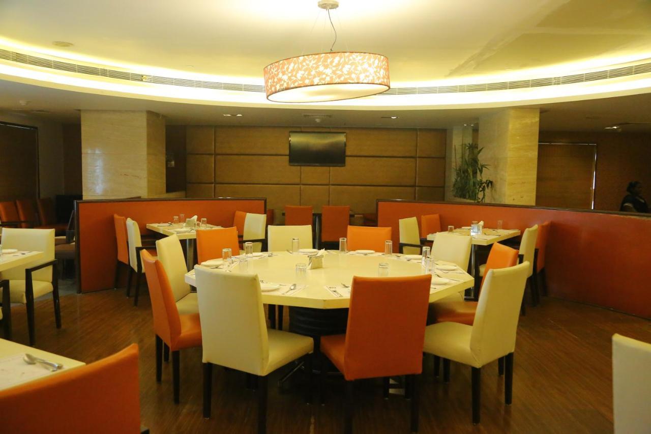 Hotel Salem Castle 外观 照片