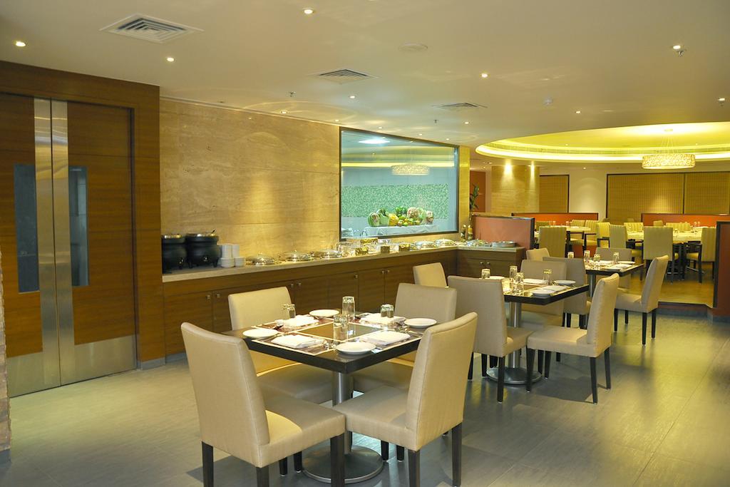 Hotel Salem Castle 外观 照片