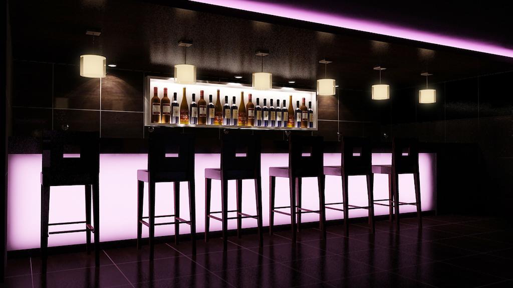 Hotel Salem Castle 外观 照片